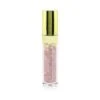 Winky Lux Chandelier Shimmer Liquid Eyeshadow - # Rolly 3.5ml/0.12oz 1 Winky Lux Chandelier Shimmer Liquid Eyeshadow - # Rolly 3.5ml/0.12oz -Smashbox Store 27628278602