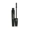 Billion Dollar Brows Forever Lash Mascara - # Black 4.5ml/0.15oz 1 Billion Dollar Brows Forever Lash Mascara - # Black 4.5ml/0.15oz -Smashbox Store 27633531902