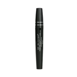Billion Dollar Brows Forever Lash Mascara - # Black 4.5ml/0.15oz 7 Billion Dollar Brows Forever Lash Mascara - # Black 4.5ml/0.15oz -Smashbox Store 27633531902 2