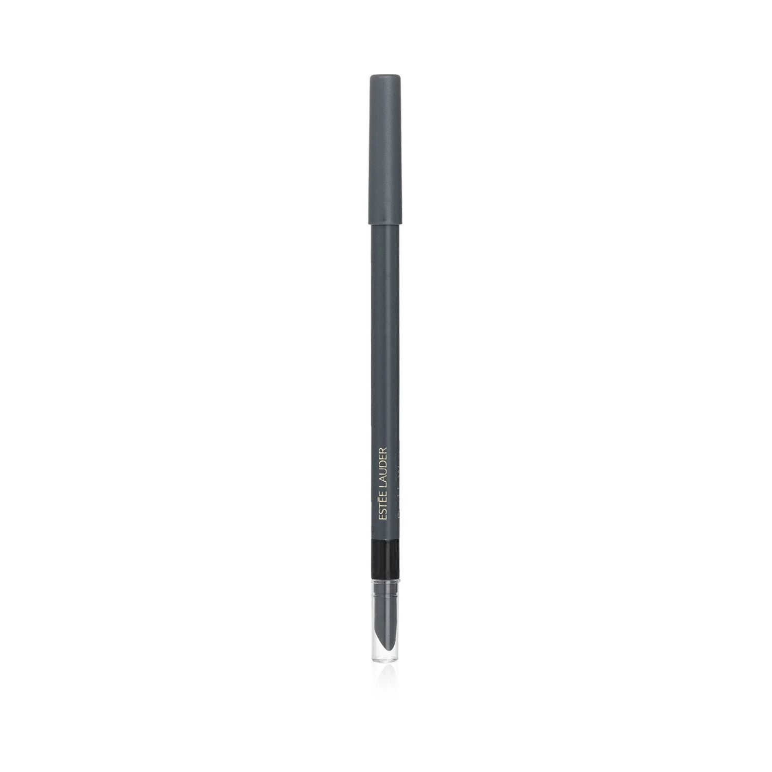 Estee Lauder Double Wear 24H Waterproof Gel Eye Pencil - # 02 Espresso 1.2g/0.04oz 5 Estee Lauder Double Wear 24H Waterproof Gel Eye Pencil - # 02 Espresso 1.2g/0.04oz - Image 3