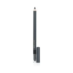 Estee Lauder Double Wear 24H Waterproof Gel Eye Pencil - # 02 Espresso 1.2g/0.04oz