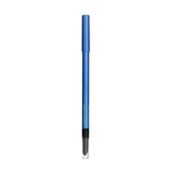 Estee Lauder Double Wear 24H Waterproof Gel Eye Pencil - # 02 Espresso 1.2g/0.04oz 19 Estee Lauder Double Wear 24H Waterproof Gel Eye Pencil - # 02 Espresso 1.2g/0.04oz -Smashbox Store 27674080602 2 cb0b38a5 d053 4c03 ab88 95f403728ba6