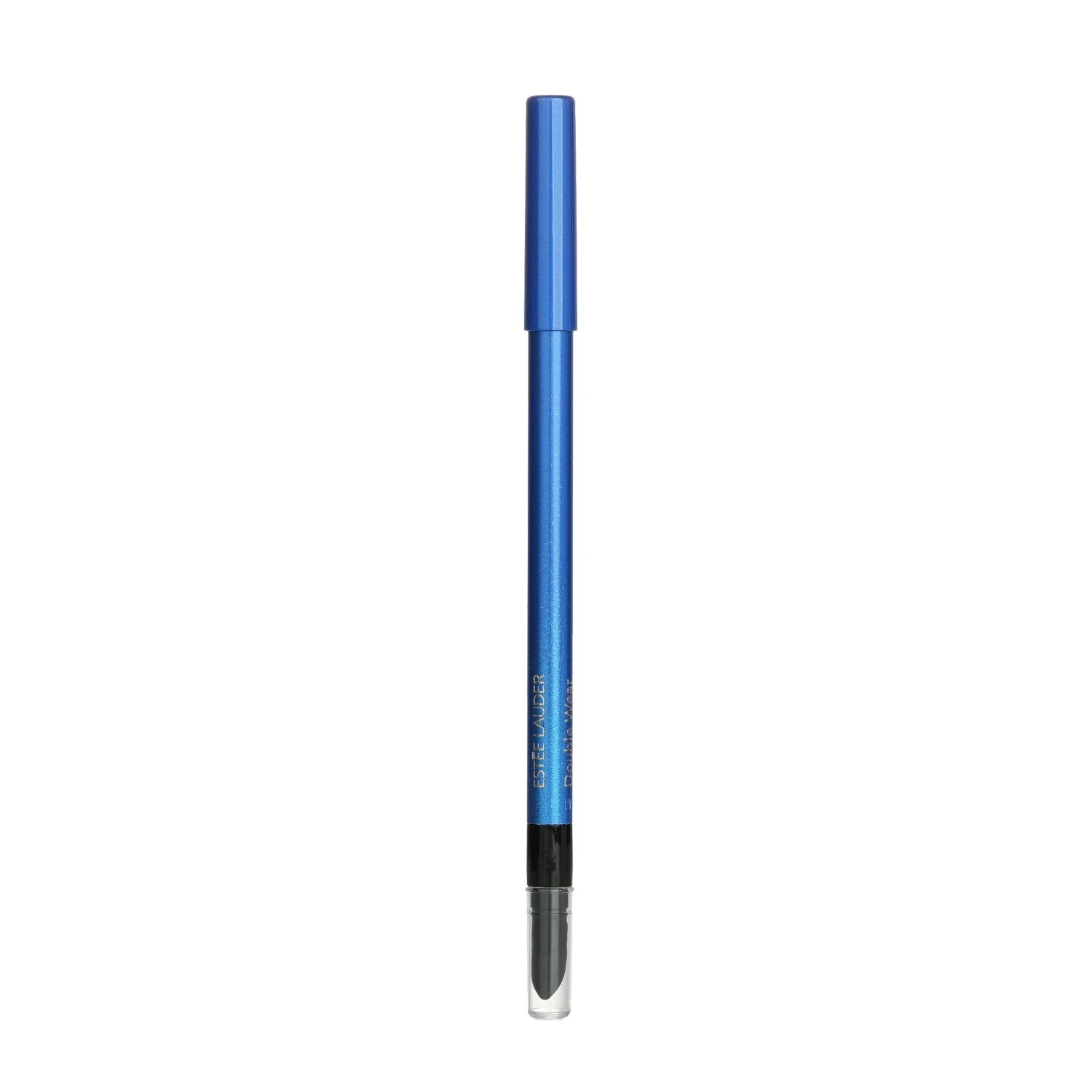 Estee Lauder Double Wear 24H Waterproof Gel Eye Pencil - # 02 Espresso 1.2g/0.04oz 8 Estee Lauder Double Wear 24H Waterproof Gel Eye Pencil - # 02 Espresso 1.2g/0.04oz - Image 6