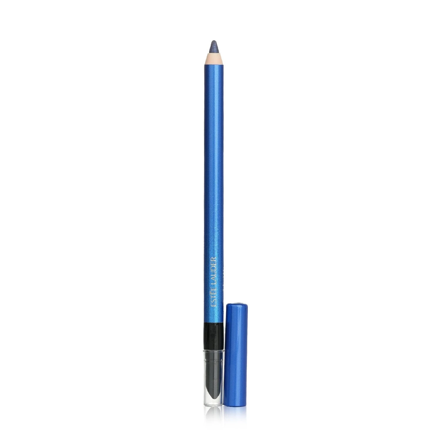 Estee Lauder Double Wear 24H Waterproof Gel Eye Pencil - # 02 Espresso 1.2g/0.04oz 6 Estee Lauder Double Wear 24H Waterproof Gel Eye Pencil - # 02 Espresso 1.2g/0.04oz - Image 4