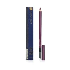 Estee Lauder Double Wear 24H Waterproof Gel Eye Pencil - # 02 Espresso 1.2g/0.04oz 21 Estee Lauder Double Wear 24H Waterproof Gel Eye Pencil - # 02 Espresso 1.2g/0.04oz -Smashbox Store 27674180602 1 922d7742 4aa6 4f55 ac4a 50e988e264d0
