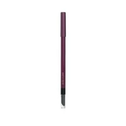 Estee Lauder Double Wear 24H Waterproof Gel Eye Pencil - # 02 Espresso 1.2g/0.04oz 22 Estee Lauder Double Wear 24H Waterproof Gel Eye Pencil - # 02 Espresso 1.2g/0.04oz -Smashbox Store 27674180602 2 f9aed3f7 346d 43f3 ab12 66b9e1a49c86