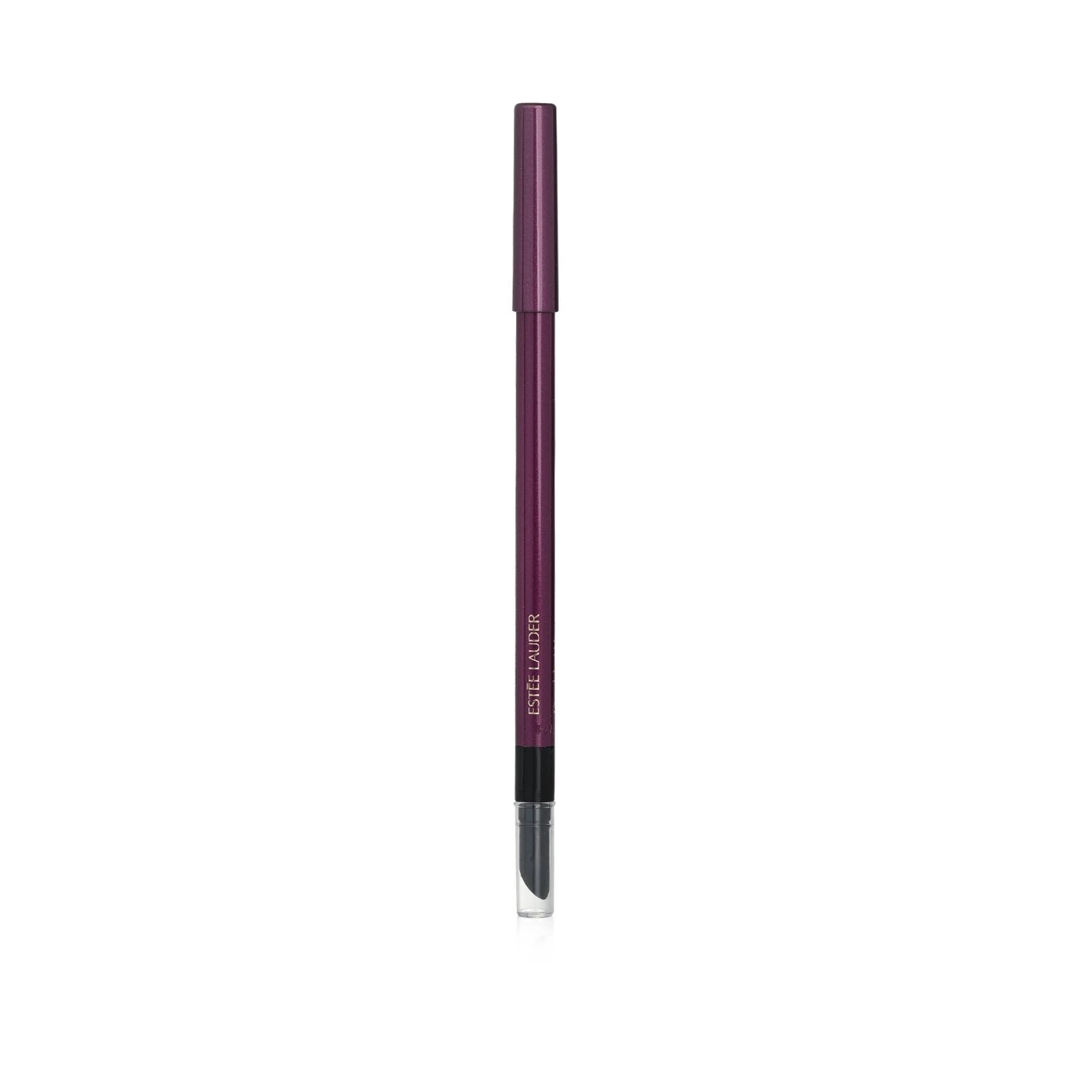 Estee Lauder Double Wear 24H Waterproof Gel Eye Pencil - # 02 Espresso 1.2g/0.04oz 11 Estee Lauder Double Wear 24H Waterproof Gel Eye Pencil - # 02 Espresso 1.2g/0.04oz - Image 9