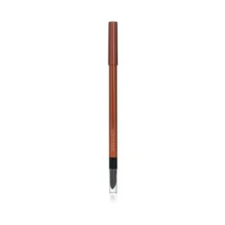 Estee Lauder Double Wear 24H Waterproof Gel Eye Pencil - # 02 Espresso 1.2g/0.04oz 25 Estee Lauder Double Wear 24H Waterproof Gel Eye Pencil - # 02 Espresso 1.2g/0.04oz -Smashbox Store 27674280602 2 329cc94a 3b6d 48fc beb0 5181bd14b317