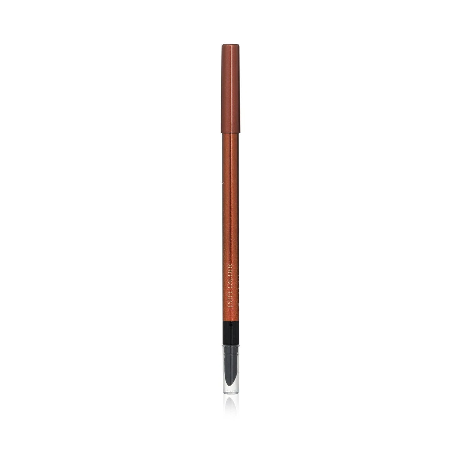 Estee Lauder Double Wear 24H Waterproof Gel Eye Pencil - # 02 Espresso 1.2g/0.04oz 14 Estee Lauder Double Wear 24H Waterproof Gel Eye Pencil - # 02 Espresso 1.2g/0.04oz - Image 12
