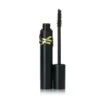 Yves Saint Laurent Lash Clash Extreme Volume Mascara 9ml/0.3oz -Smashbox Store 27682181702