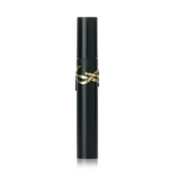 Yves Saint Laurent Lash Clash Extreme Volume Mascara 9ml/0.3oz 7 Yves Saint Laurent Lash Clash Extreme Volume Mascara 9ml/0.3oz -Smashbox Store 27682181702 2