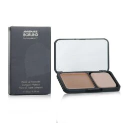 Annemarie Borlind Mascara - # 09 Brown 9.5ml/0.32oz 35 Annemarie Borlind Mascara - # 09 Brown 9.5ml/0.32oz -Smashbox Store 27754091102 1 6d186c4f 4d9e 45d7 9cc2 2106708473c9