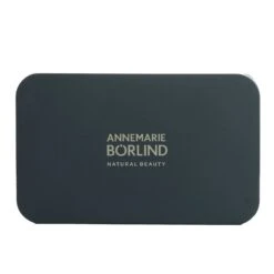 Annemarie Borlind Mascara - # 08 Black 9.5ml/0.32oz 36 Annemarie Borlind Mascara - # 08 Black 9.5ml/0.32oz -Smashbox Store 27754091102 2 dd36e53a 157c 446b 9eb9 b0558196737f