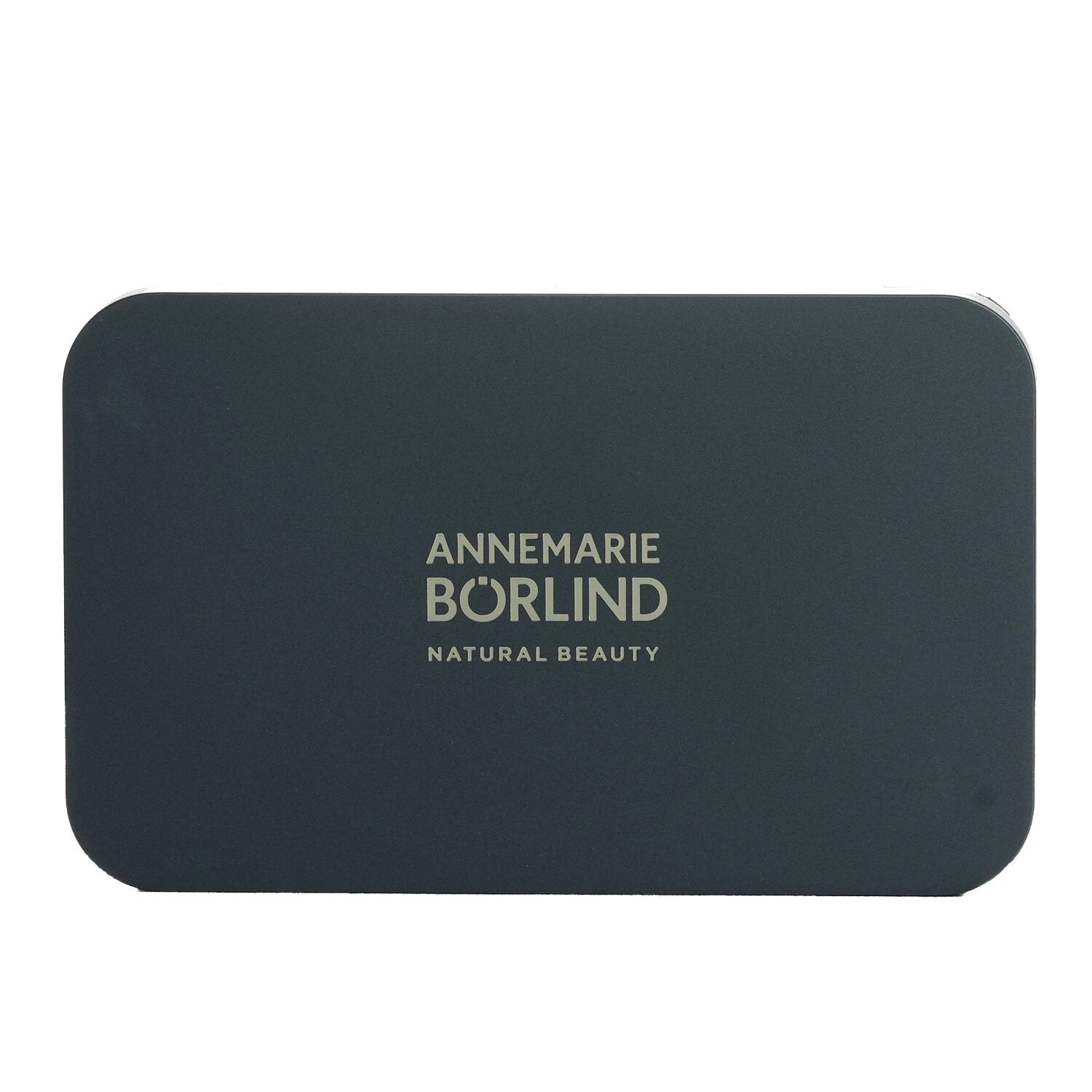 Annemarie Borlind Mascara - # 08 Black 9.5ml/0.32oz 17 Annemarie Borlind Mascara - # 08 Black 9.5ml/0.32oz - Image 15