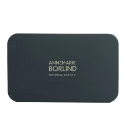 Annemarie Borlind Mascara - # 09 Brown 9.5ml/0.32oz 39 Annemarie Borlind Mascara - # 09 Brown 9.5ml/0.32oz -Smashbox Store 27754191102 2 23cd3952 6437 40e9 a464 b355875ca07c