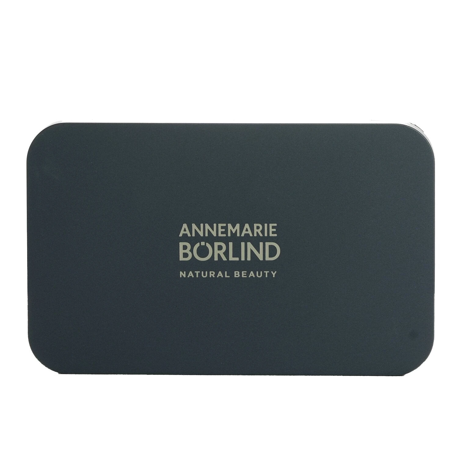 Annemarie Borlind Mascara - # 08 Black 9.5ml/0.32oz 20 Annemarie Borlind Mascara - # 08 Black 9.5ml/0.32oz - Image 18