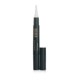 Annemarie Borlind Long Lasting Volume Mascara - # Black 10ml/0.33oz 40 Annemarie Borlind Long Lasting Volume Mascara - # Black 10ml/0.33oz -Smashbox Store 27754291102 3016bf14 c5ef 4055 846e 0b06910385df