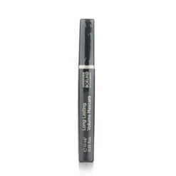 Annemarie Borlind Long Lasting Volume Mascara - # Black 10ml/0.33oz