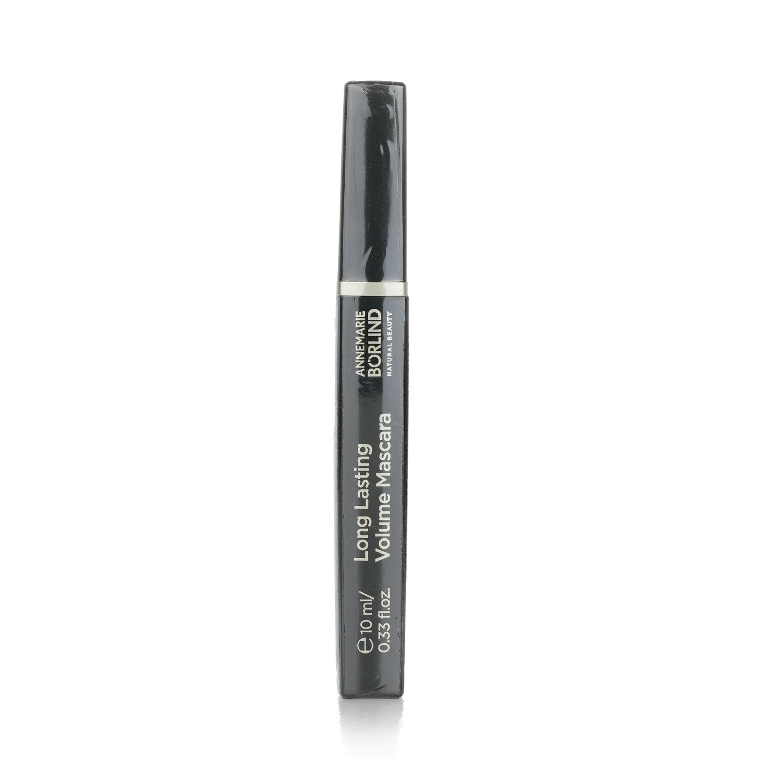 Annemarie Borlind Long Lasting Volume Mascara - # Black 10ml/0.33oz 3 Annemarie Borlind Long Lasting Volume Mascara - # Black 10ml/0.33oz