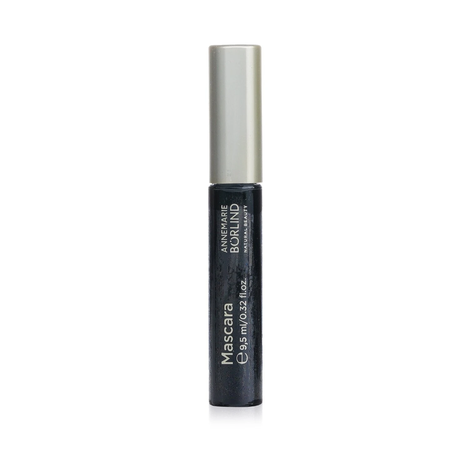 Annemarie Borlind Mascara - # 08 Black 9.5ml/0.32oz 3 Annemarie Borlind Mascara - # 08 Black 9.5ml/0.32oz