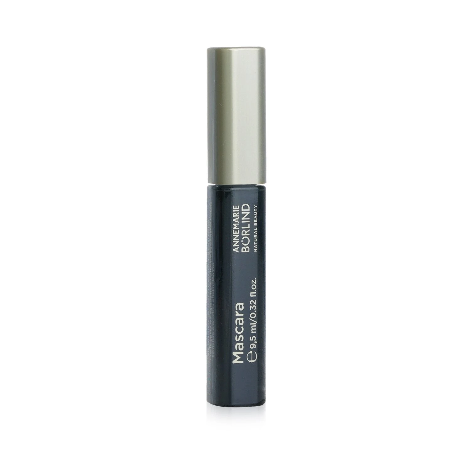 Annemarie Borlind Mascara - # 09 Brown 9.5ml/0.32oz 4 Annemarie Borlind Mascara - # 09 Brown 9.5ml/0.32oz - Image 2