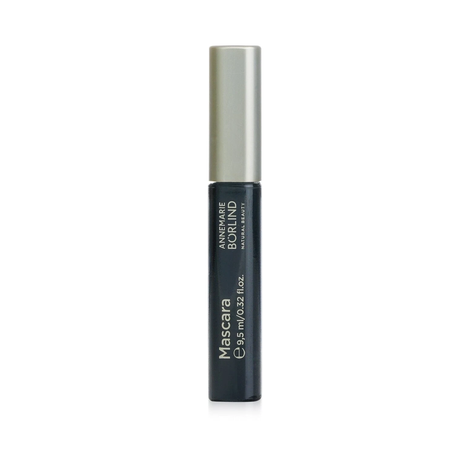 Annemarie Borlind Mascara - # 09 Brown 9.5ml/0.32oz 3 Annemarie Borlind Mascara - # 09 Brown 9.5ml/0.32oz