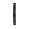 Annemarie Borlind Precision & Care Mascara - # Black 10ml/0.33oz 1 Annemarie Borlind Precision & Care Mascara - # Black 10ml/0.33oz -Smashbox Store 27756991102