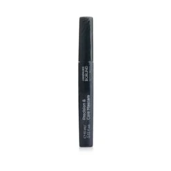 Annemarie Borlind Precision & Care Mascara - # Black 10ml/0.33oz