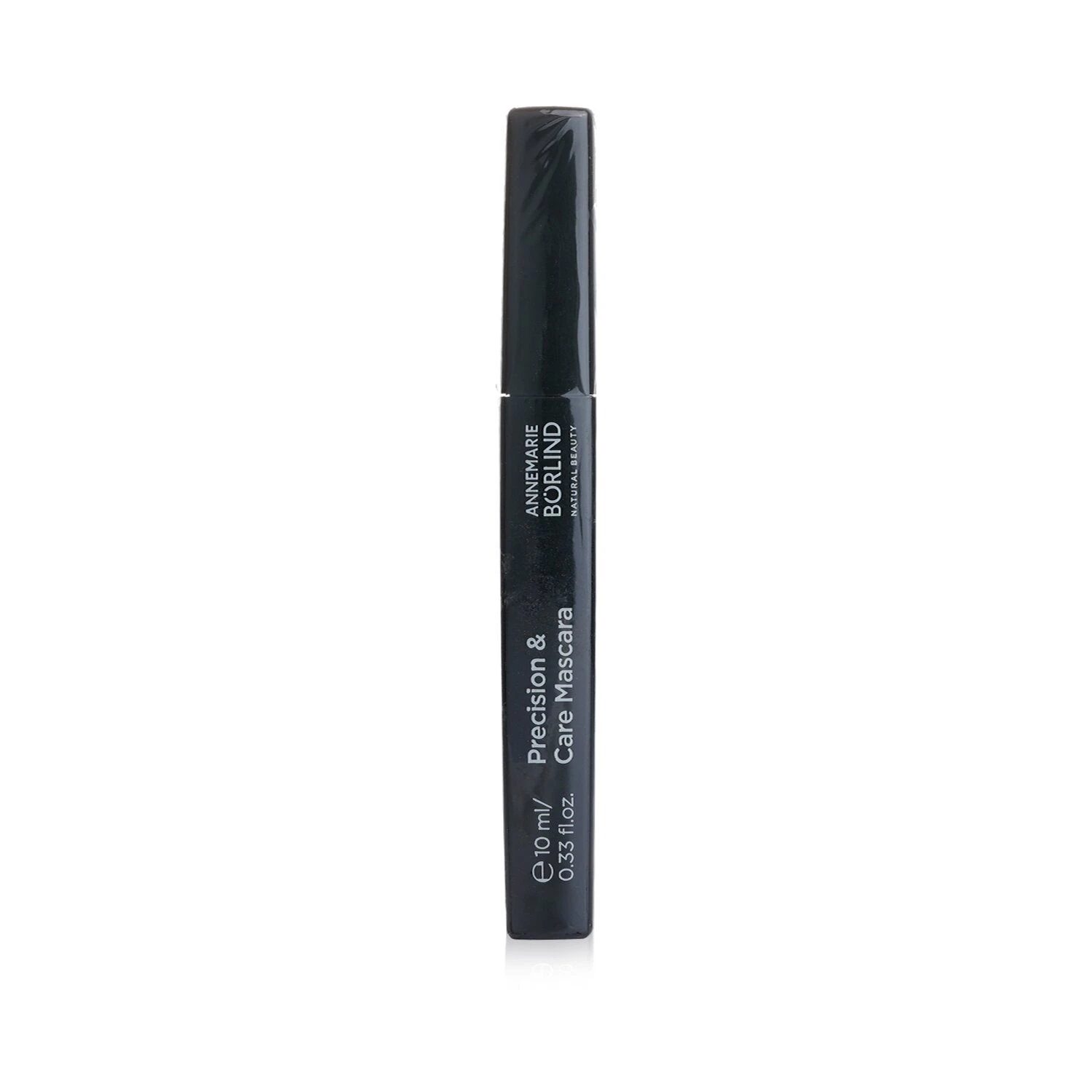 Annemarie Borlind Precision & Care Mascara - # Black 10ml/0.33oz 3 Annemarie Borlind Precision & Care Mascara - # Black 10ml/0.33oz