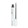 Blinc Lash Primer - White 6.8ml/0.23oz 1 Blinc Lash Primer - White 6.8ml/0.23oz -Smashbox Store 27771998202