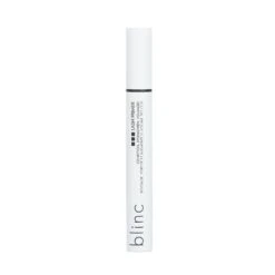 Blinc Lash Primer - White 6.8ml/0.23oz 7 Blinc Lash Primer - White 6.8ml/0.23oz -Smashbox Store 27771998202 2