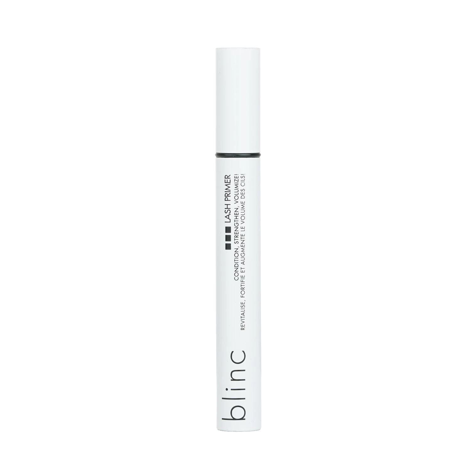 Blinc Lash Primer - White 6.8ml/0.23oz 5 Blinc Lash Primer - White 6.8ml/0.23oz - Image 3