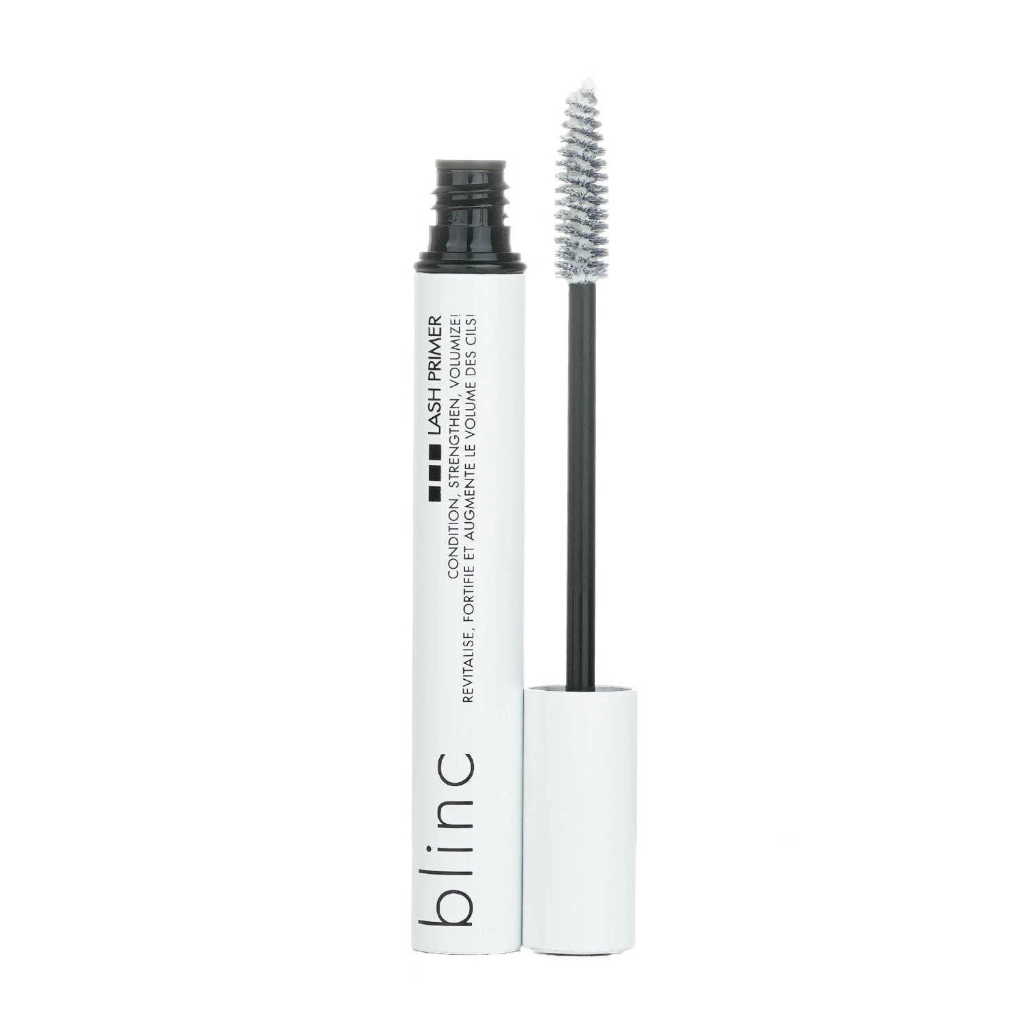 Blinc Lash Primer - White 6.8ml/0.23oz 3 Blinc Lash Primer - White 6.8ml/0.23oz