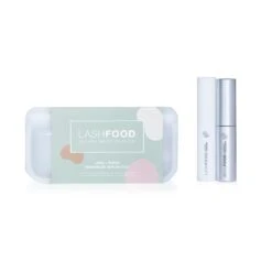 LashFood Lash + Brow Enhancer Serum Duo 2pcs 6 LashFood Lash + Brow Enhancer Serum Duo 2pcs -Smashbox Store 27787457114 1