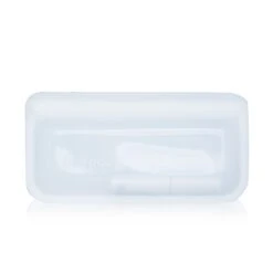 LashFood Lash + Brow Enhancer Serum Duo 2pcs 7 LashFood Lash + Brow Enhancer Serum Duo 2pcs -Smashbox Store 27787457114 2