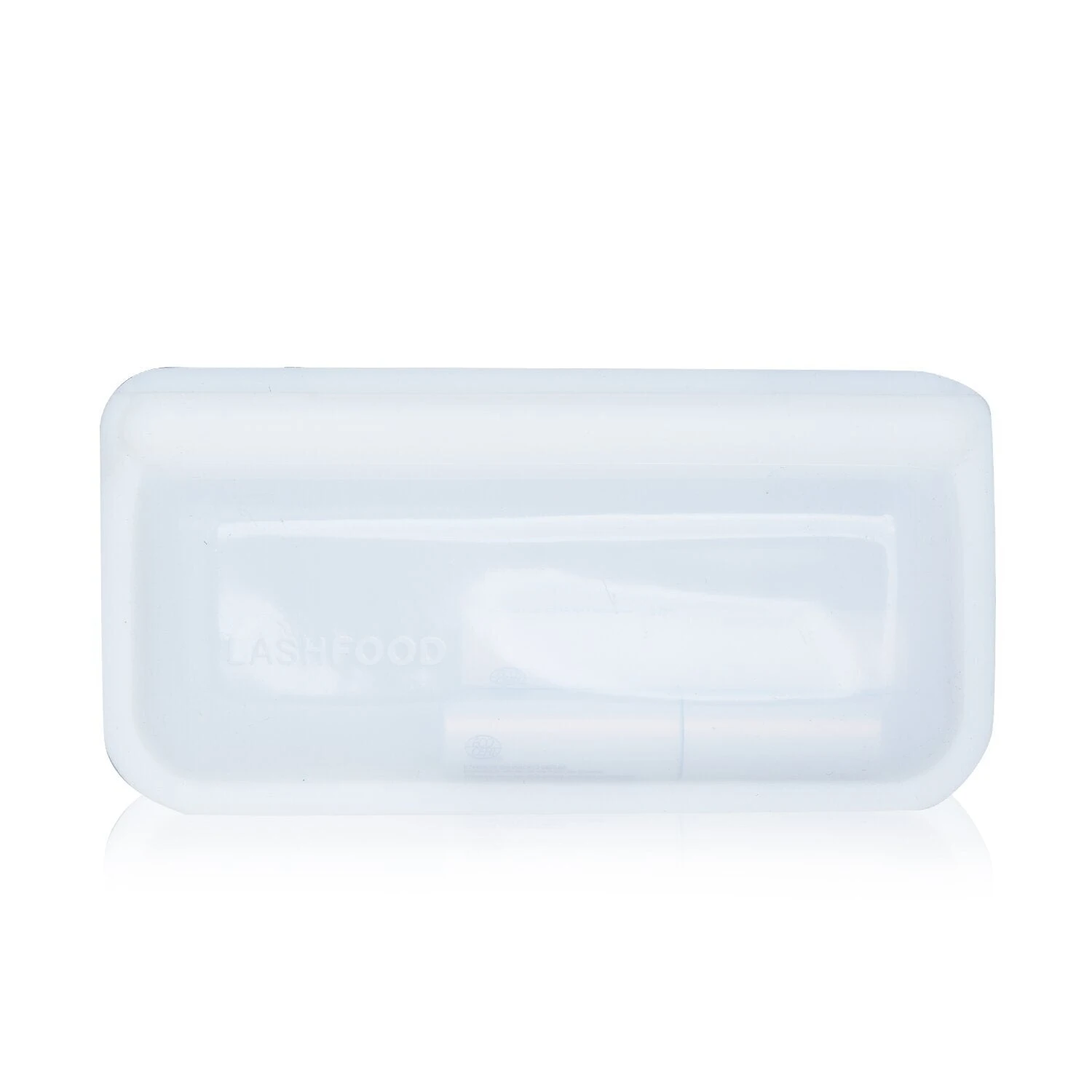 LashFood Lash + Brow Enhancer Serum Duo 2pcs 5 LashFood Lash + Brow Enhancer Serum Duo 2pcs - Image 3