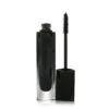 Lancome Le 8 Hypnose Mascara 8ml/0.27oz 1 Lancome Le 8 Hypnose Mascara 8ml/0.27oz -Smashbox Store 27798680902