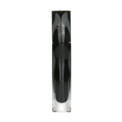 Lancome Le 8 Hypnose Mascara 8ml/0.27oz 7 Lancome Le 8 Hypnose Mascara 8ml/0.27oz -Smashbox Store 27798680902 2