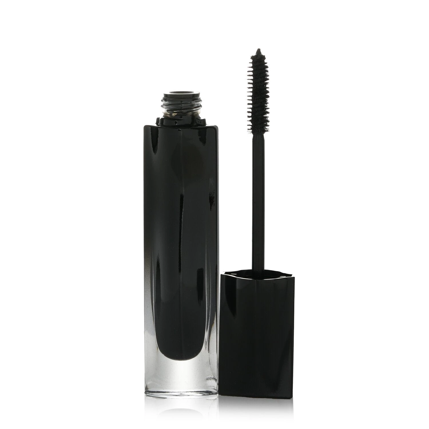 Lancome Le 8 Hypnose Mascara 8ml/0.27oz 3 Lancome Le 8 Hypnose Mascara 8ml/0.27oz