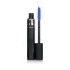 Christian Dior Diorshow Pump N Volume Mascara - # 260 Blue 6g/0.21oz 2 Christian Dior Diorshow Pump N Volume Mascara - # 260 Blue 6g/0.21oz -Smashbox Store 27803180102