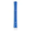 HydroPeptide Lash - Longer, Fuller, Lusher (Exp. Date: 05/2023) 5ml/0.17oz -Smashbox Store 28096818101