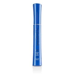 HydroPeptide Lash - Longer, Fuller, Lusher (Exp. Date: 05/2023) 5ml/0.17oz