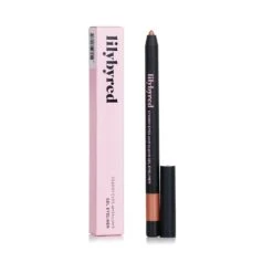 Lilybyred Starry Eyes Am9 To Pm9 Gel Eyeliner - # 11 Volcanic Ash 0.5g 32 Lilybyred Starry Eyes Am9 To Pm9 Gel Eyeliner - # 11 Volcanic Ash 0.5g -Smashbox Store 28119827702 1 2950c29b 952e 4665 add5 eeb22b16c835