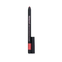 Lilybyred Starry Eyes Am9 To Pm9 Gel Eyeliner - # 01 Starry Night 0.5g -Smashbox Store 28121027702 c33f1299 bace 45e8 9dc3 bd19a9d00832