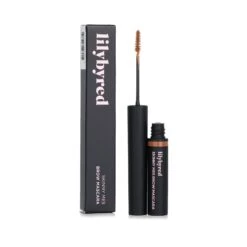 Lilybyred Skinny Mes Brow Mascara - # 02 Medium Brown 3.5g 14 Lilybyred Skinny Mes Brow Mascara - # 02 Medium Brown 3.5g -Smashbox Store 28122127702 1 9493ab16 630a 4c9d bc09 7ebefae9c31c