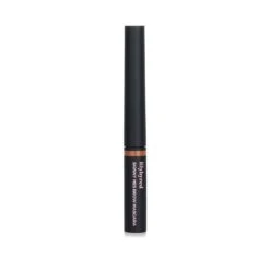 Lilybyred Skinny Mes Brow Mascara - # 04 Gray Brown 3.5g 19 Lilybyred Skinny Mes Brow Mascara - # 04 Gray Brown 3.5g -Smashbox Store 28122127702 2 9a228826 fecc 4eb2 b1c3 55daed45f8e4