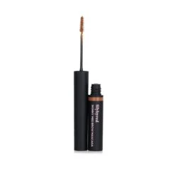 Lilybyred Skinny Mes Brow Mascara - # 04 Gray Brown 3.5g 17 Lilybyred Skinny Mes Brow Mascara - # 04 Gray Brown 3.5g -Smashbox Store 28122127702 fa0e93df 04f1 430b aa30 04f335216ffa