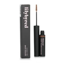 Lilybyred Skinny Mes Brow Mascara - # 04 Gray Brown 3.5g 21 Lilybyred Skinny Mes Brow Mascara - # 04 Gray Brown 3.5g -Smashbox Store 28122227702 1 d246fecd 7b1c 41ee a278 14bcbaf8213b