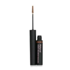 Lilybyred Skinny Mes Brow Mascara - # 03 Dark Brown 3.5g 18 Lilybyred Skinny Mes Brow Mascara - # 03 Dark Brown 3.5g -Smashbox Store 28122227702 dd16287e 0e31 4473 8be7 b76363f19c46