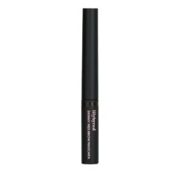 Lilybyred Skinny Mes Brow Mascara - # 04 Gray Brown 3.5g 25 Lilybyred Skinny Mes Brow Mascara - # 04 Gray Brown 3.5g -Smashbox Store 28122327702 2 a72bcacd 631c 4dbe 86f4 7ef78b6deebc